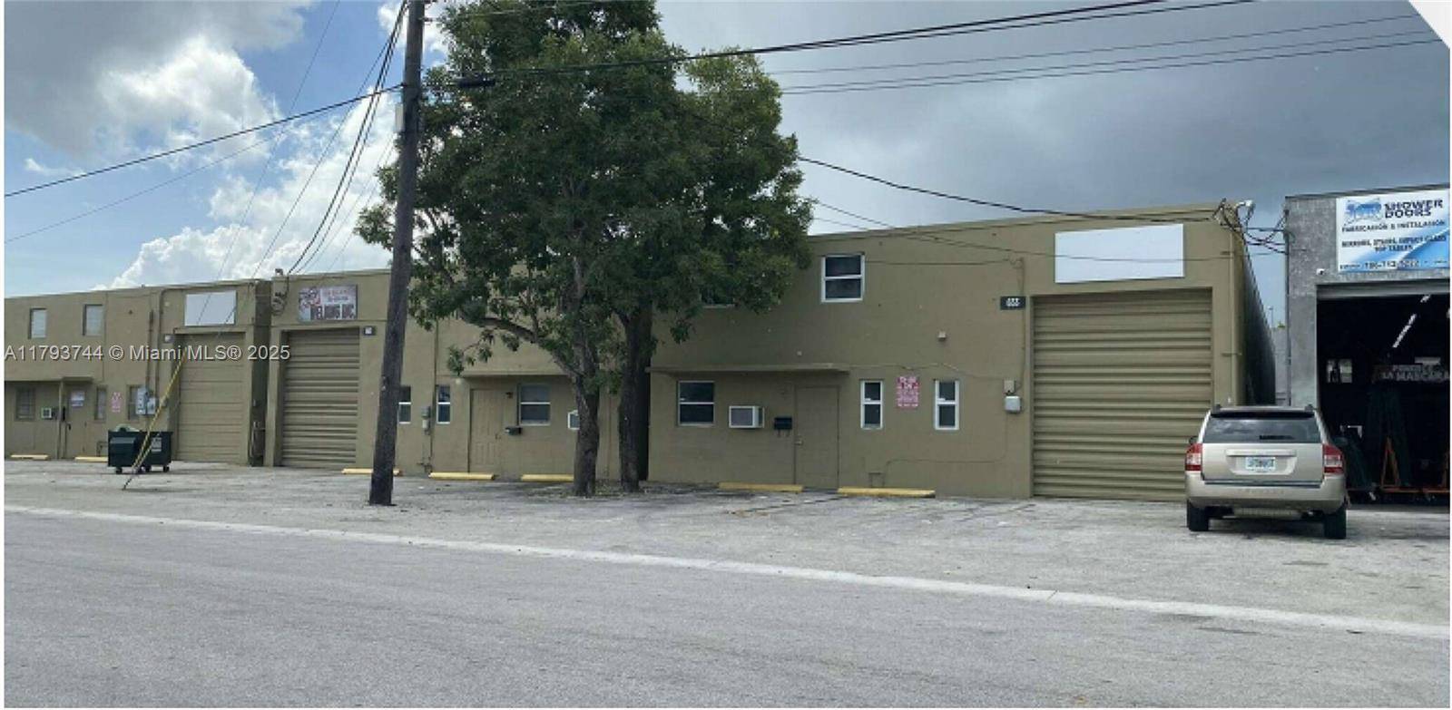 Hialeah, FL 33010,Address not disclosed