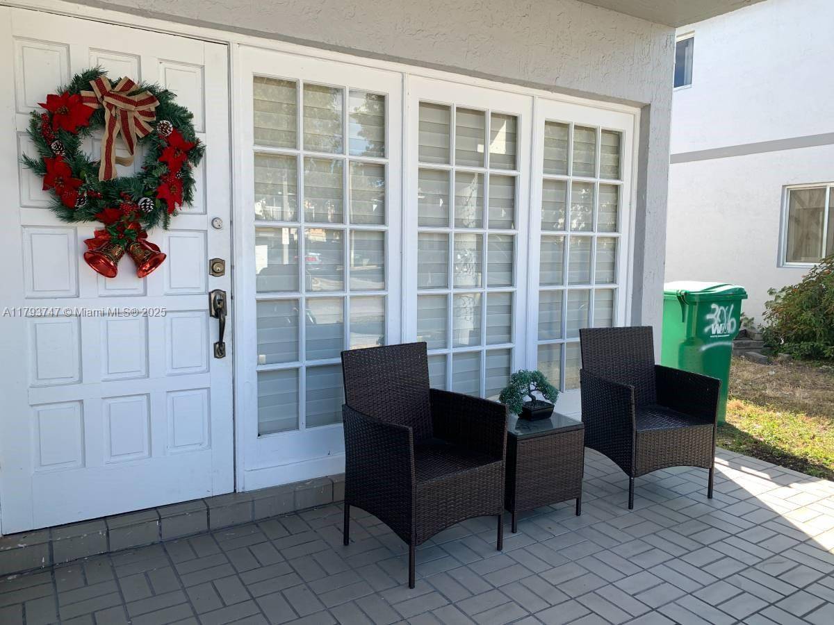 Hialeah Gardens, FL 33016,10250 NW 80th Ct #0