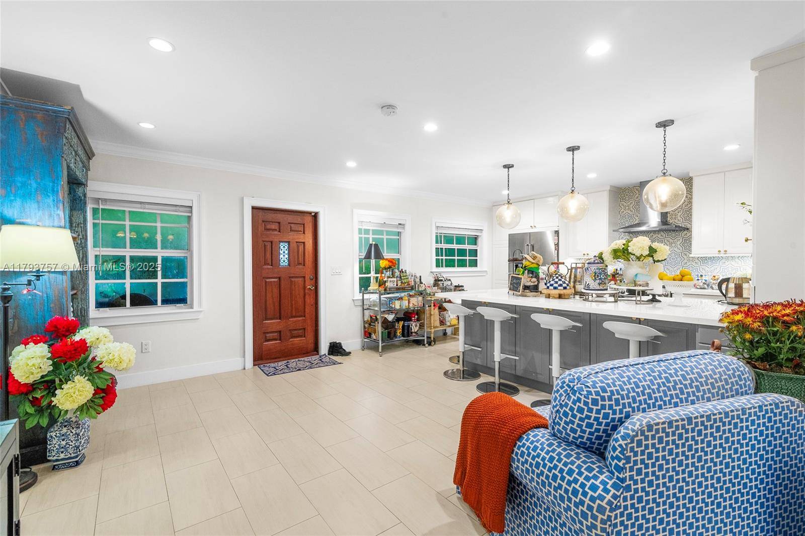 Pinecrest, FL 33156,13101 SW 82nd Ave