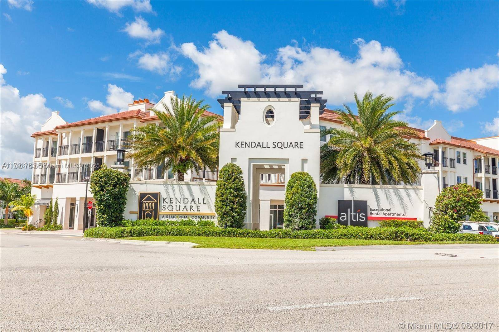 Miami, FL 33196,9332 SW 171st Ave #LOT 4 BLK 2