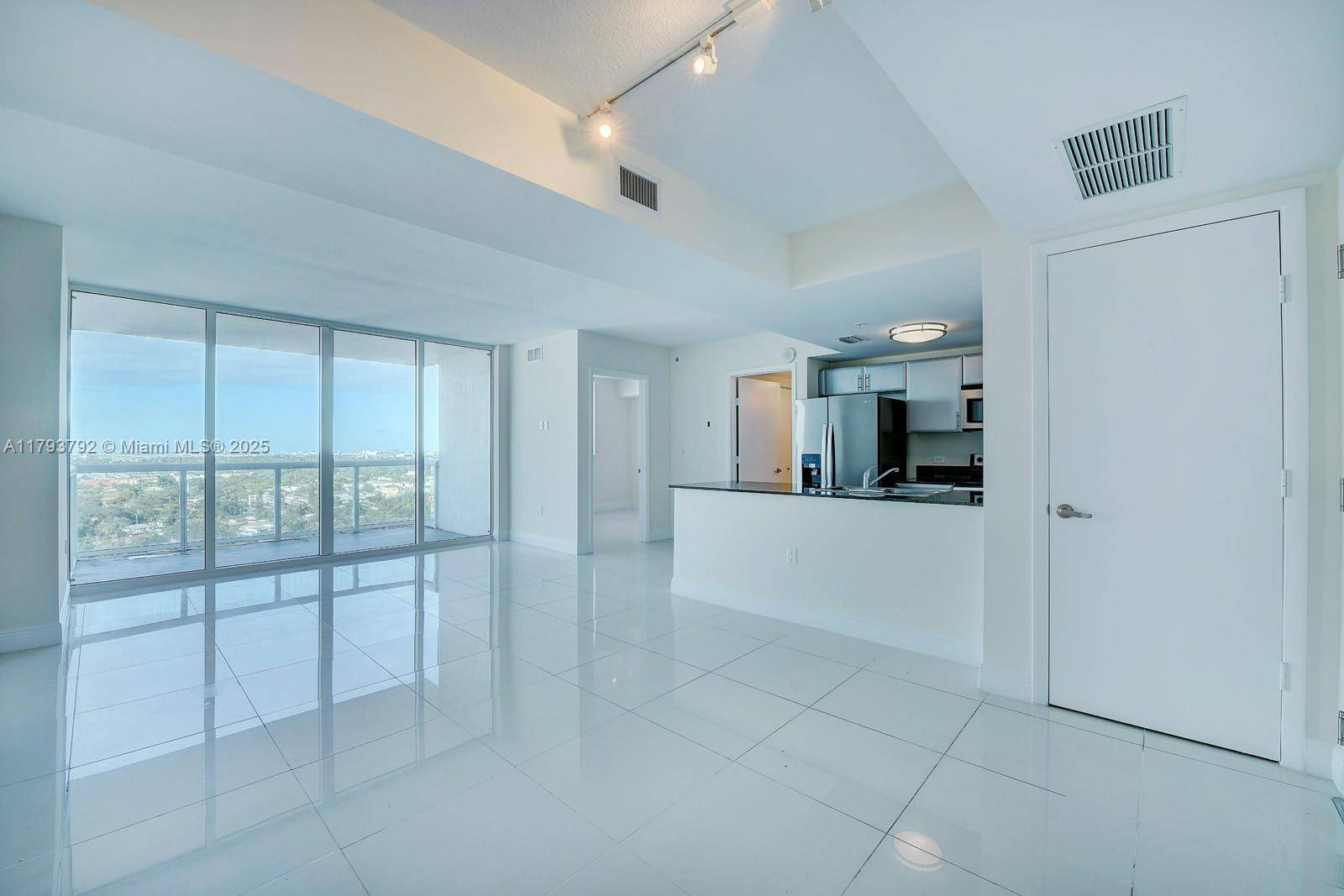 Miami, FL 33125,1861 NW S River Dr #1903