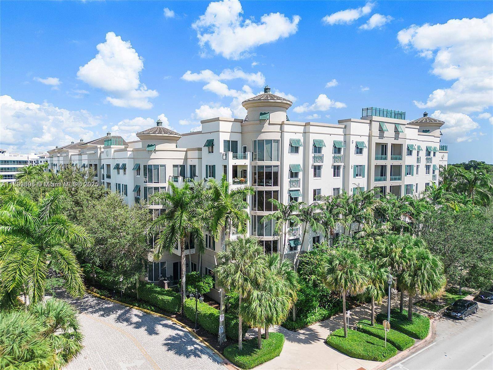 Plantation, FL 33324,510 NW 84th Ave #121