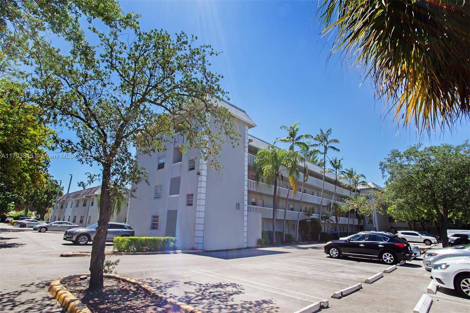Palmetto Bay, FL 33157,17255 SW 95th Ave #247
