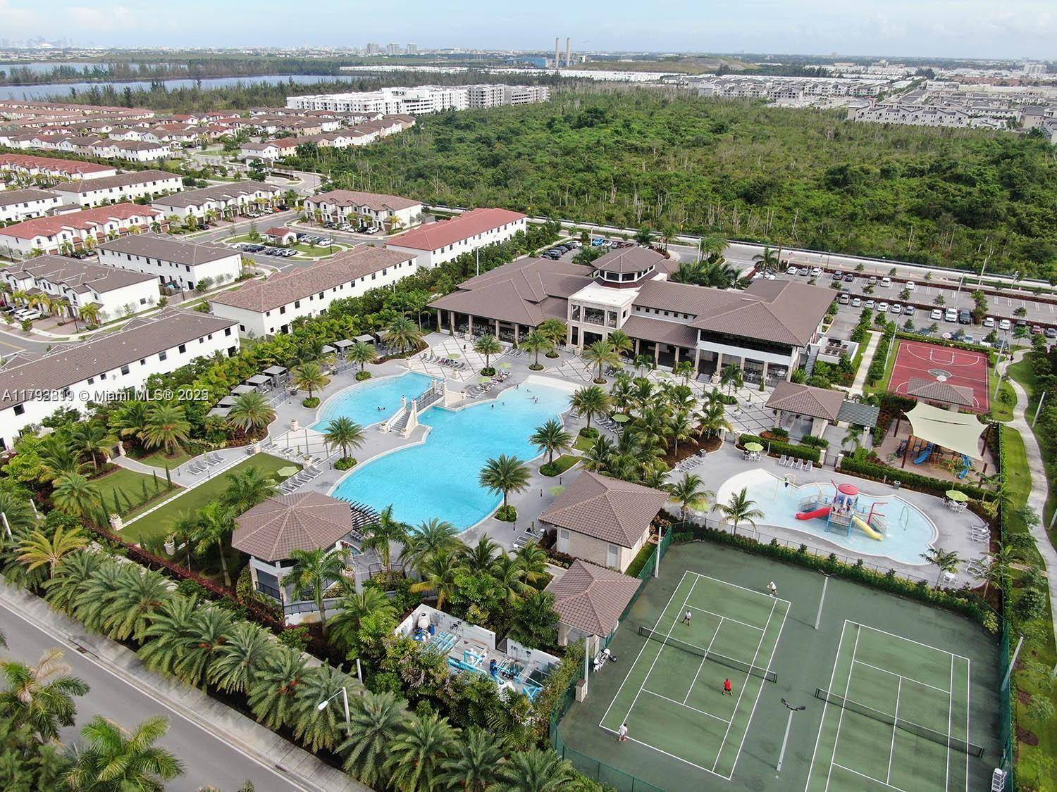Doral, FL 33178,8770 NW 99th Path #0