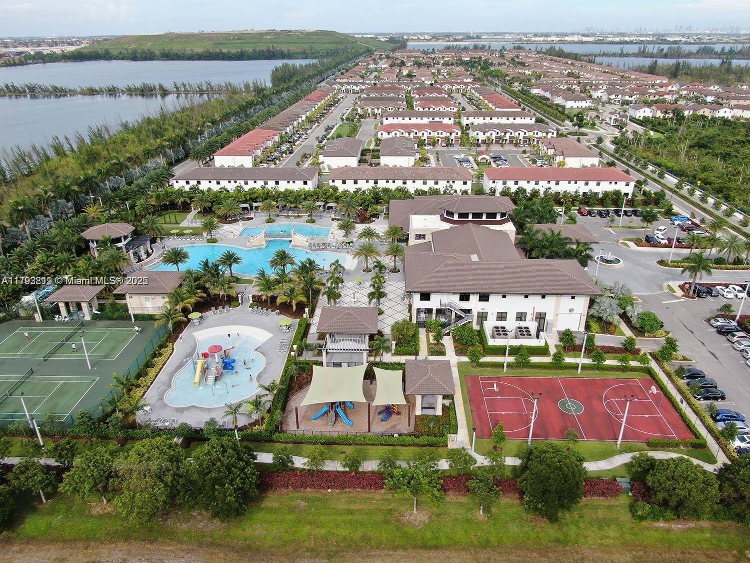 Doral, FL 33178,8770 NW 99th Path #0