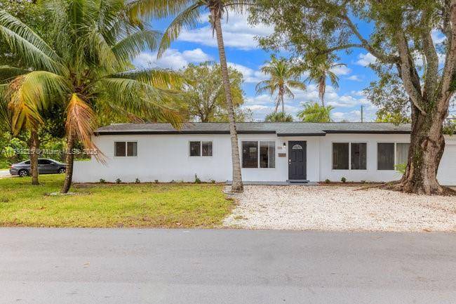 Fort Lauderdale, FL 33315,3201 SW 9th Ave