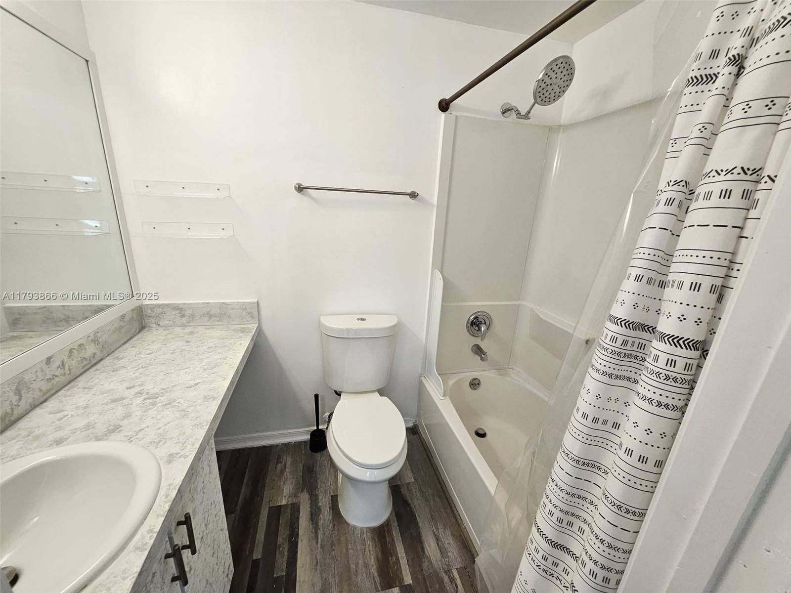 Plantation, FL 33324,117 SW 96th Ave #117