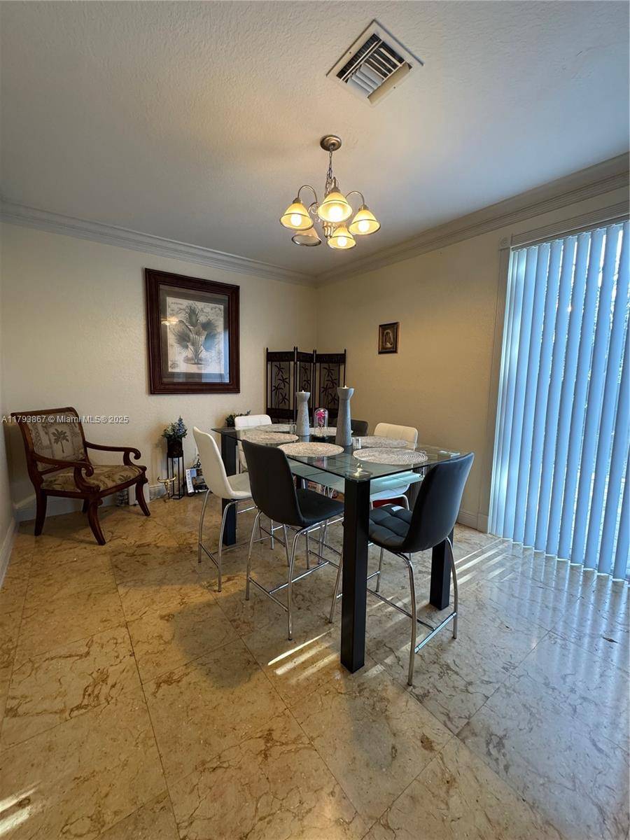 Homestead, FL 33035,1180 SE 19th Ave