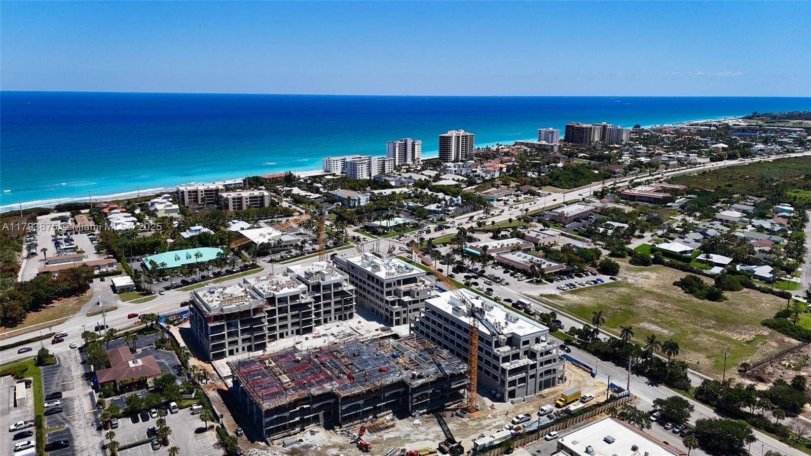 Juno Beach, FL 33408,1011 US Highway One #C406