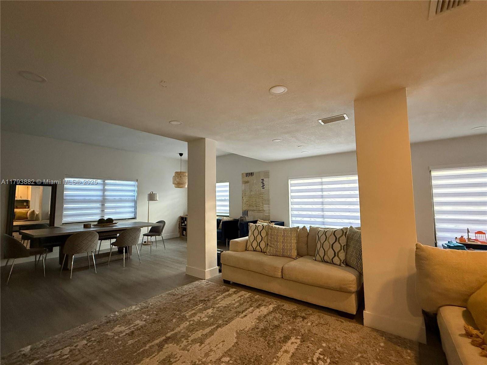 Weston, FL 33326,513 Racquet Club Rd #56