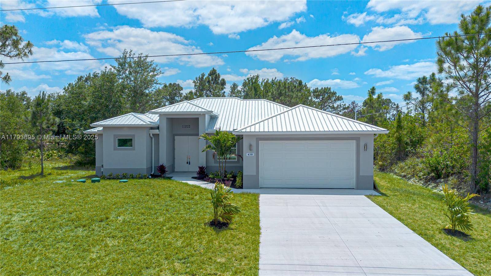 Lehigh Acres, FL 33974,Address not disclosed