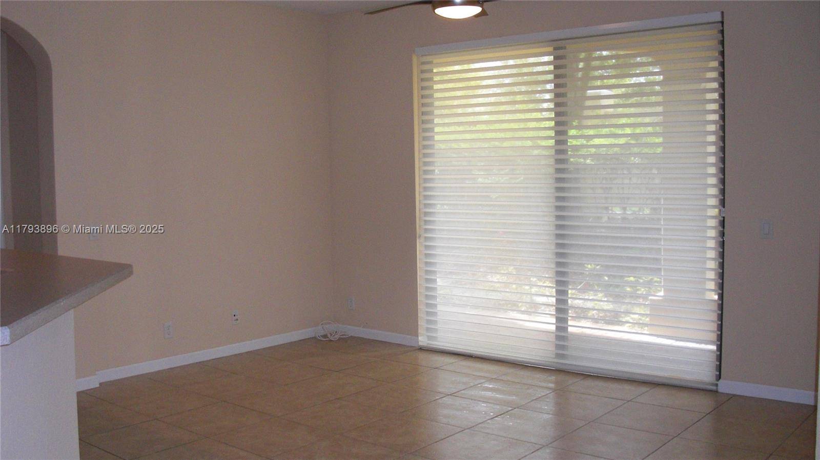 Weston, FL 33326,1651 PASSION VINE CR #1651