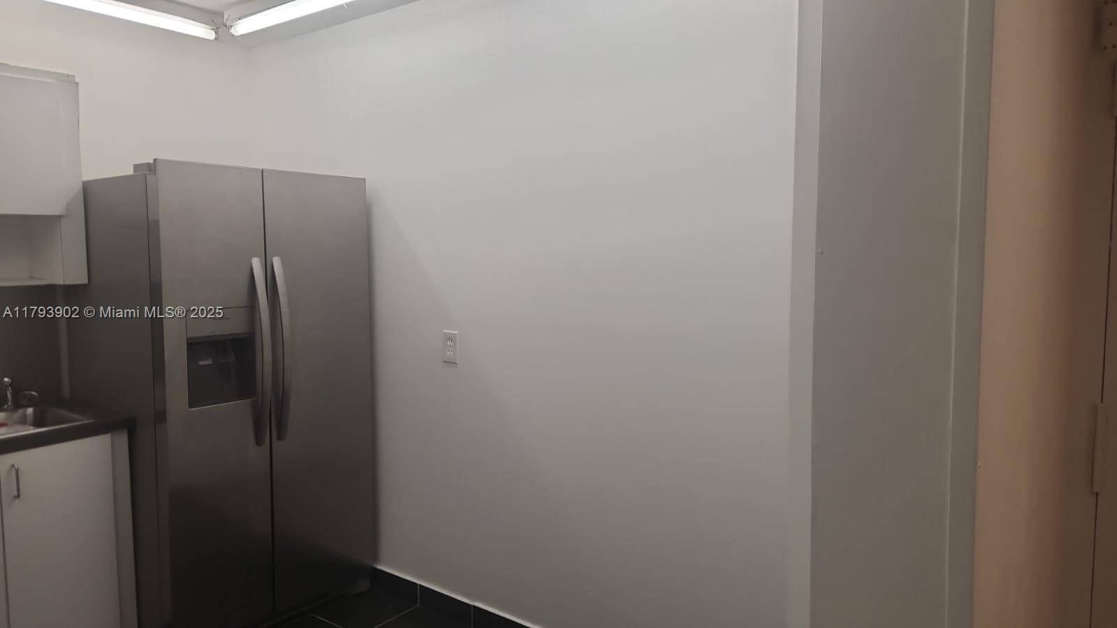 Aventura, FL 33160,2801 NE 183rd St #2105W