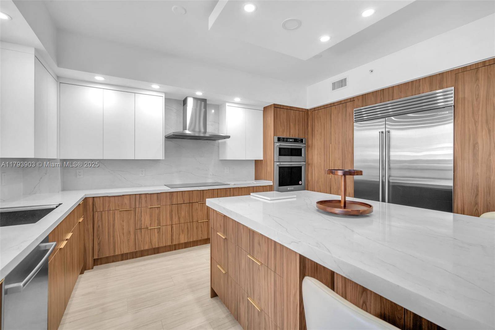 Fort Lauderdale, FL 33301,333 Las Olas Way #2209