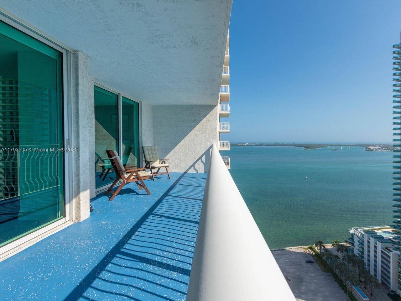 Miami, FL 33131,1200 Brickell Bay Dr #3207