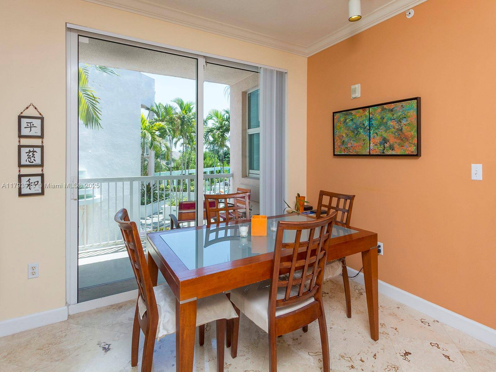 Surfside, FL 33154,9172 Collins Ave #305