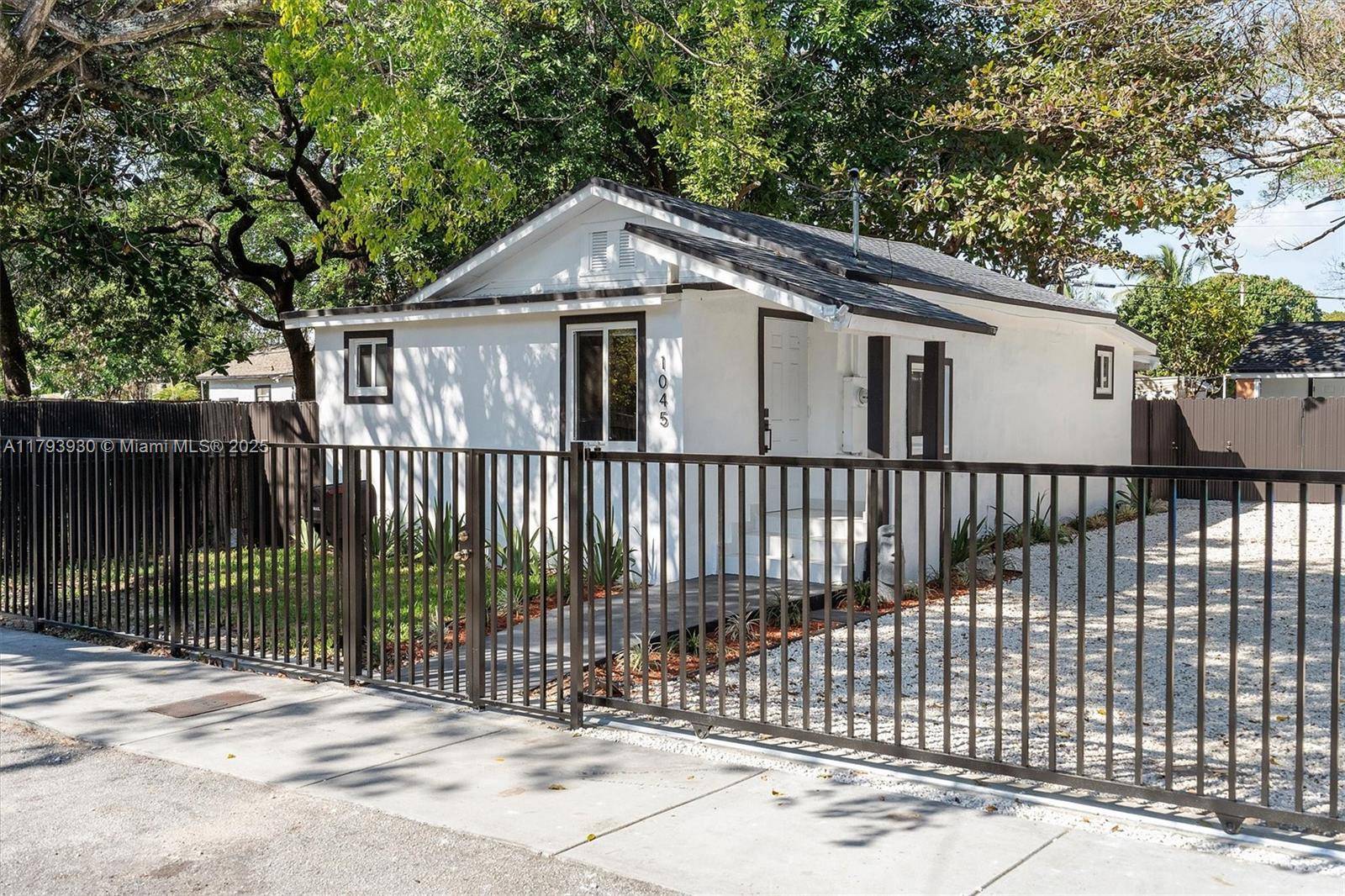 Miami, FL 33127,1045 NW 55th Ter