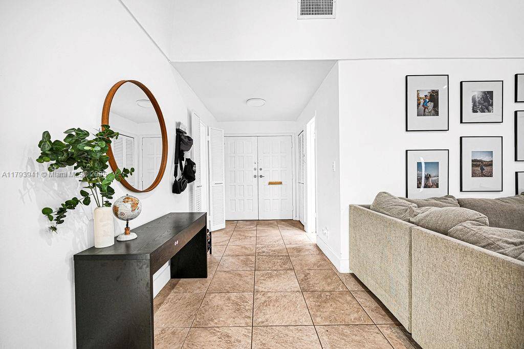 Hollywood, FL 33021,3501 Keyser Ave #43