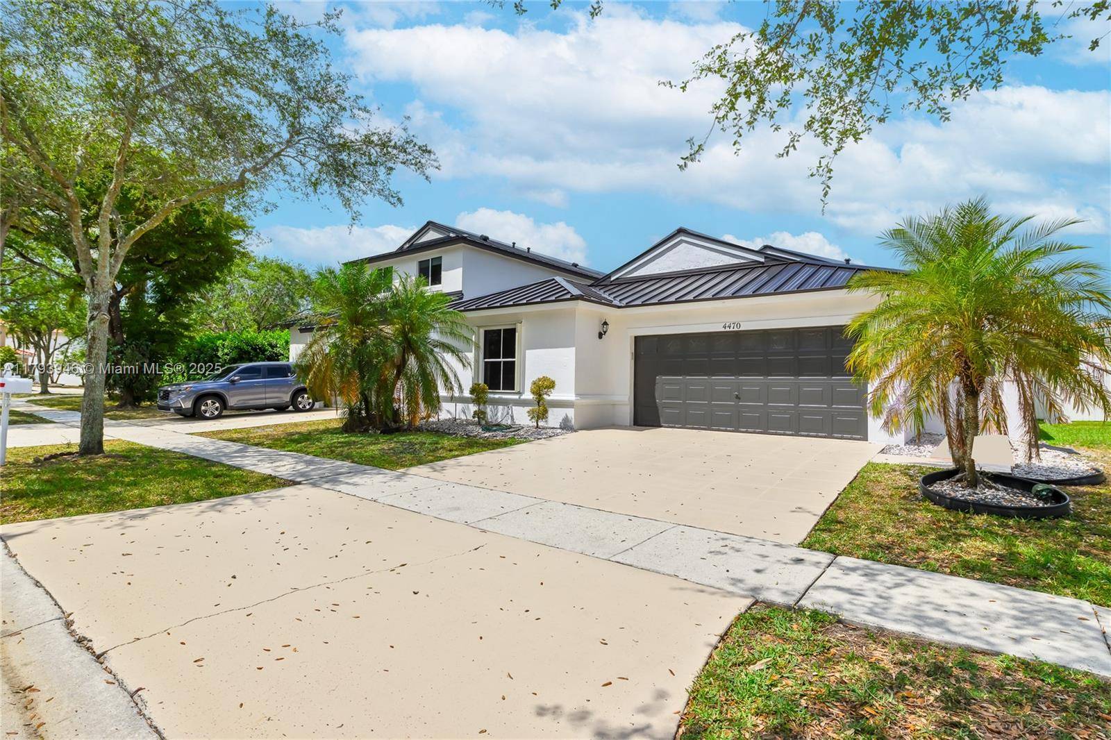 Miramar, FL 33027,4470 SW 153rd Ave
