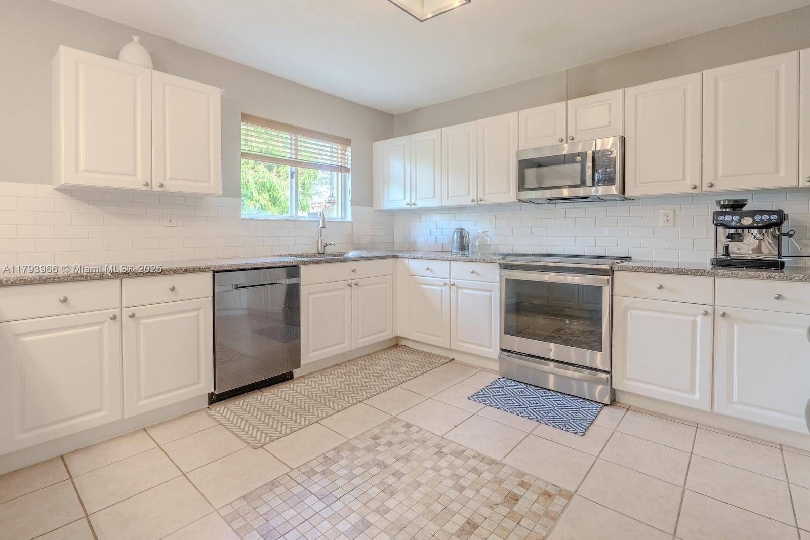 Cutler Bay, FL 33189,Address not disclosed