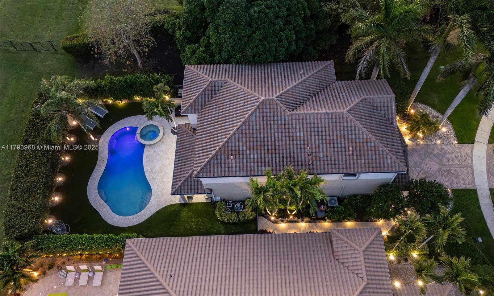 Boynton Beach, FL 33473,Address not disclosed