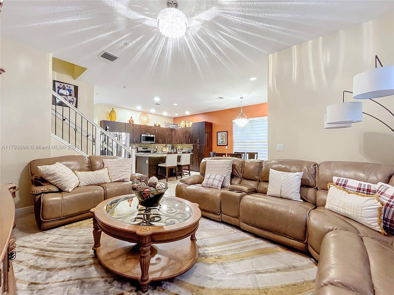 Pembroke Pines, FL 33028,12448 NW 17th Mnr