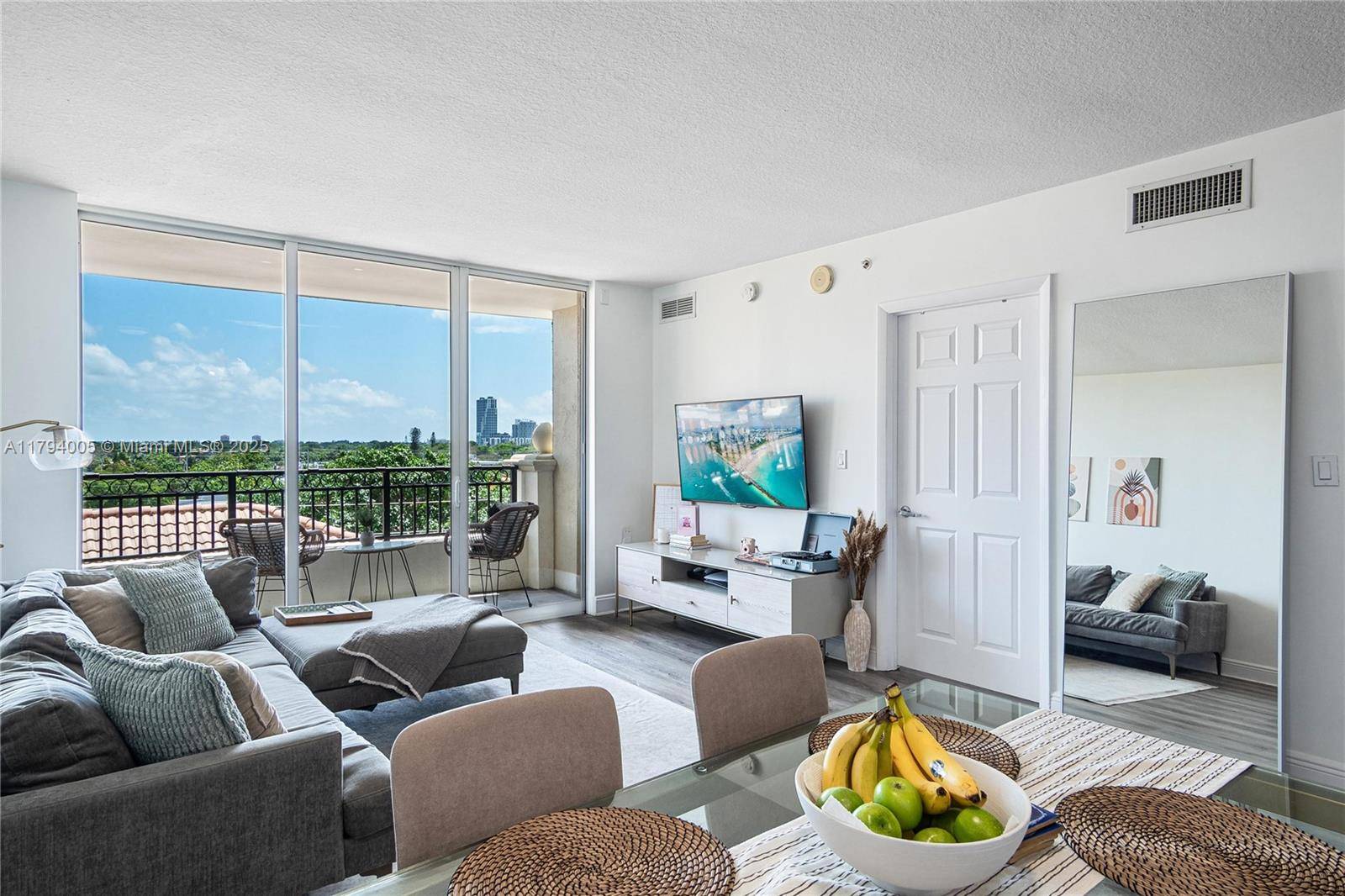 Miami, FL 33145,3232 Coral Way #507