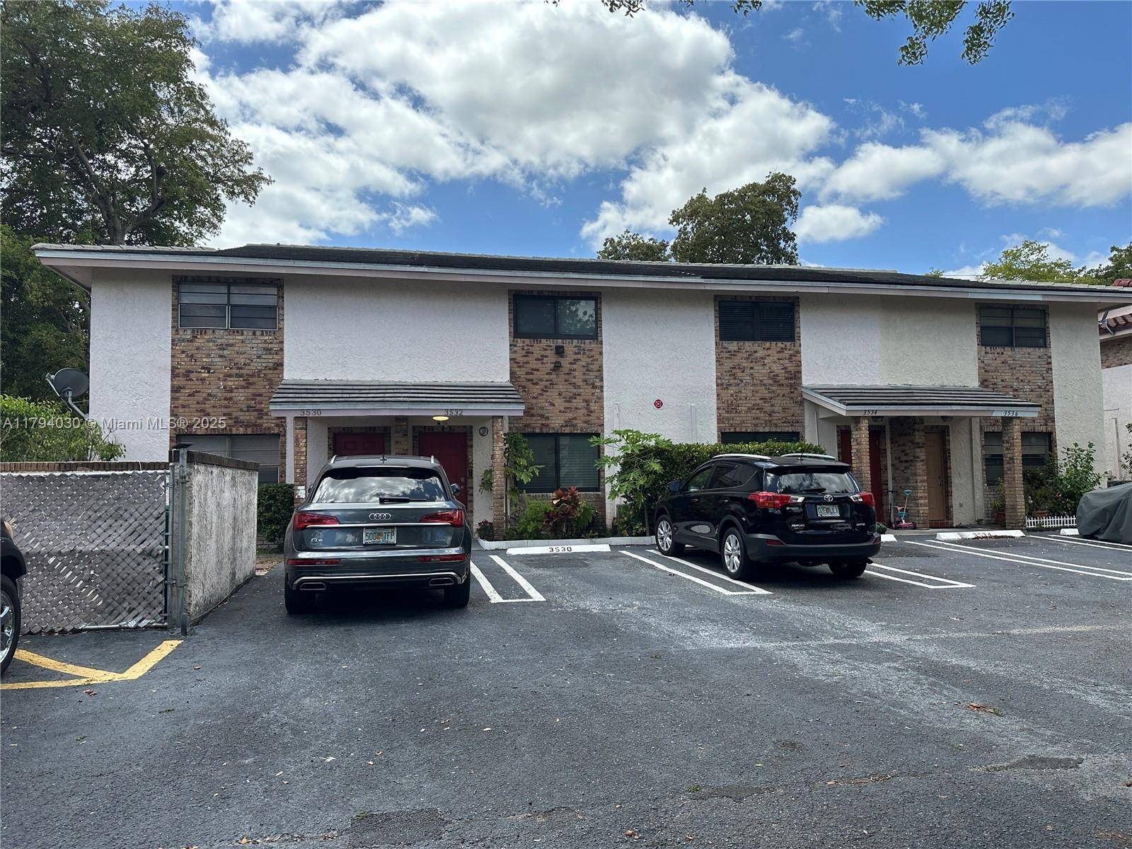 Coral Springs, FL 33065,3530 NW 116th Ter #3530
