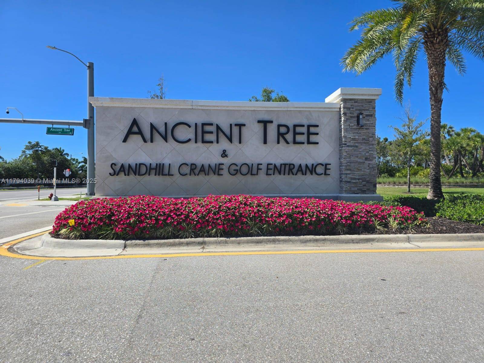 Palm Beach Gardens, FL 33412,9117 Balsamo Dr