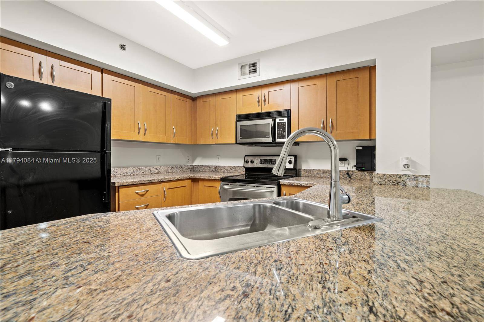 Boca Raton, FL 33496,3131 Clint Moore Rd #106
