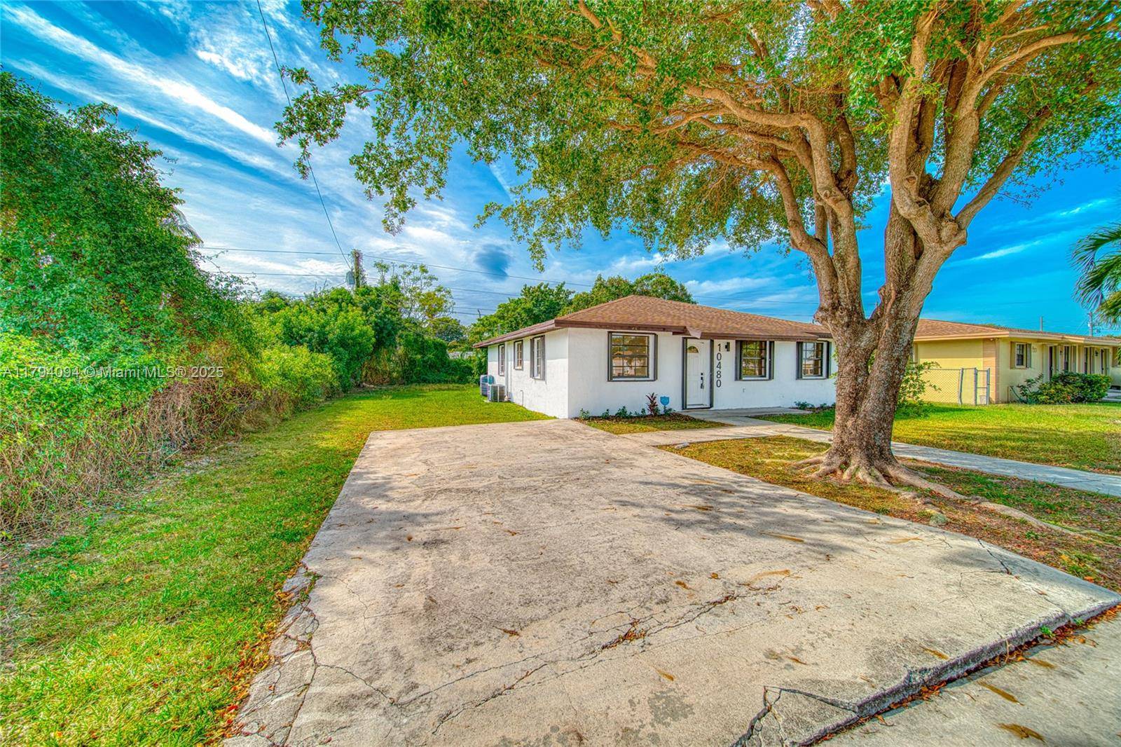 Miami, FL 33157,10480 SW 173rd St