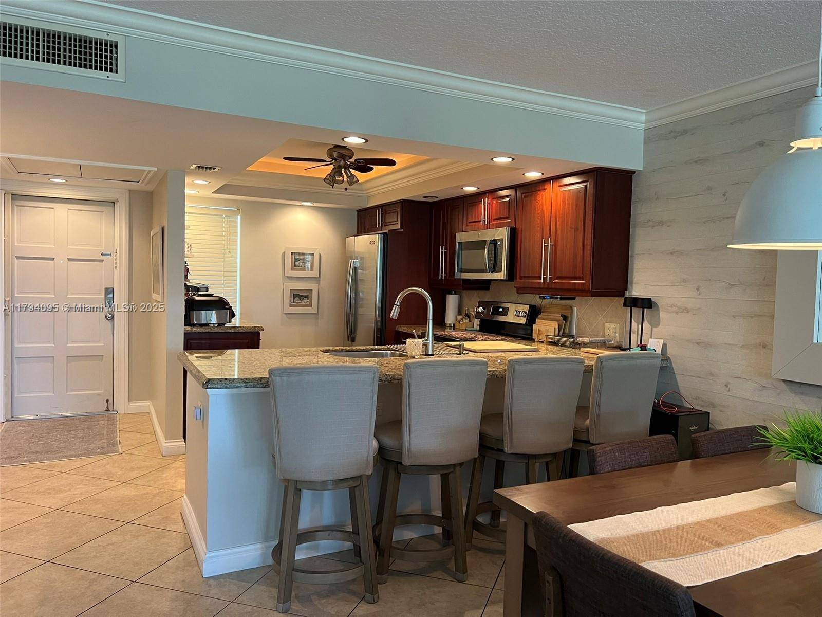 Pompano Beach, FL 33069,2601 S Course Dr #304