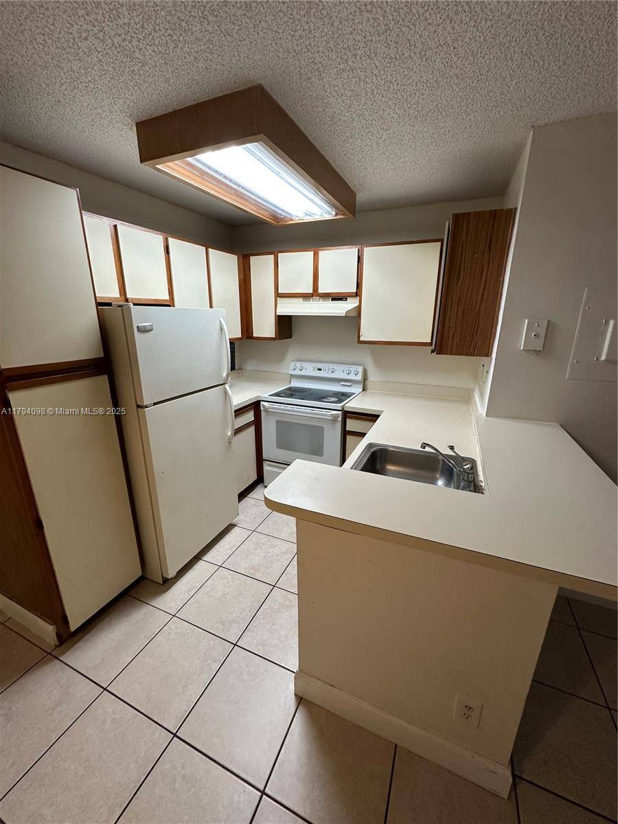 Coconut Creek, FL 33063,641 Lyons Rd #11101