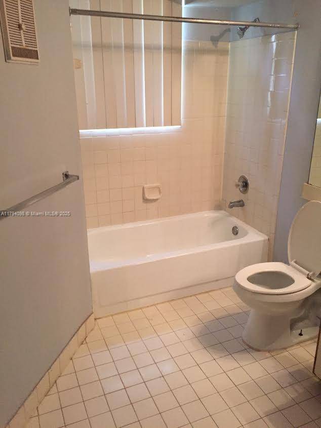 Coconut Creek, FL 33063,641 Lyons Rd #11101