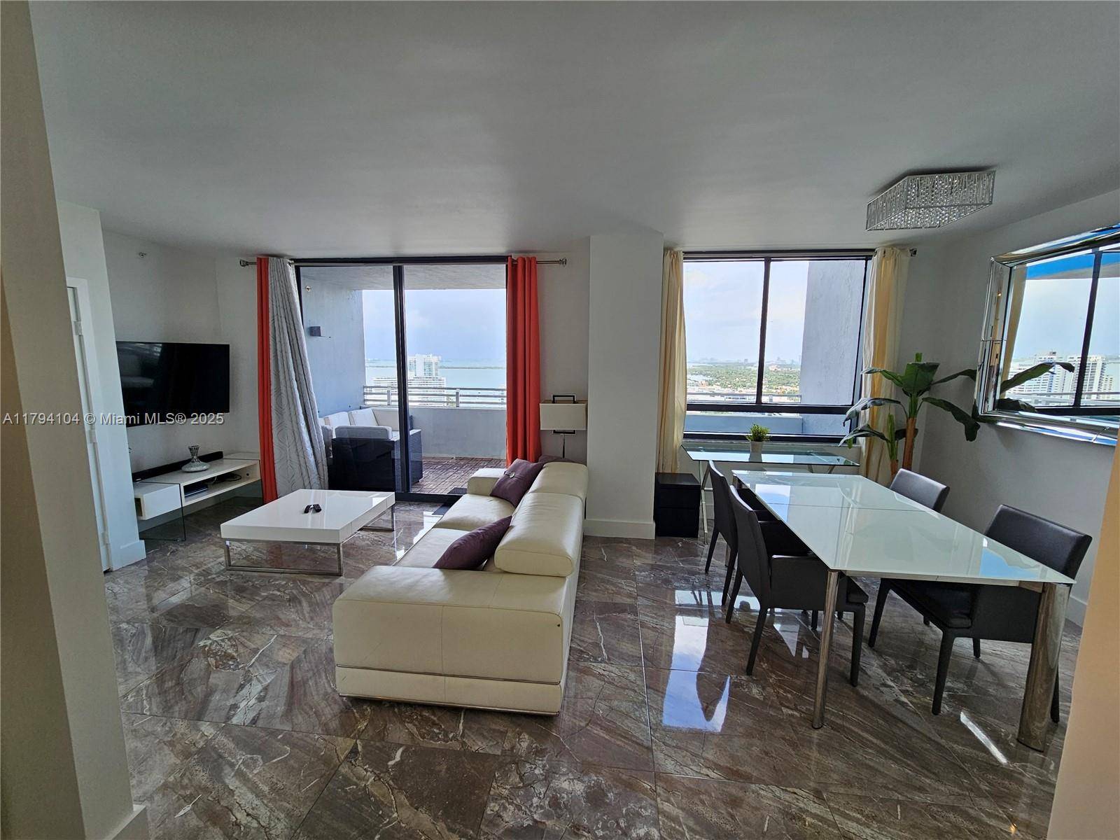 Miami Beach, FL 33139,1330 West Ave #2805