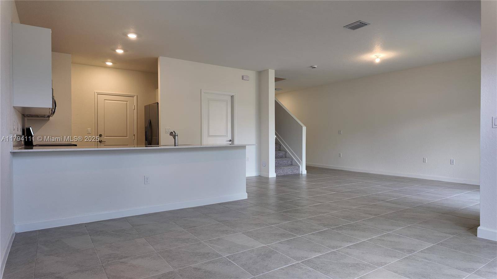 Dania Beach, FL 33312,3016 Park Pl