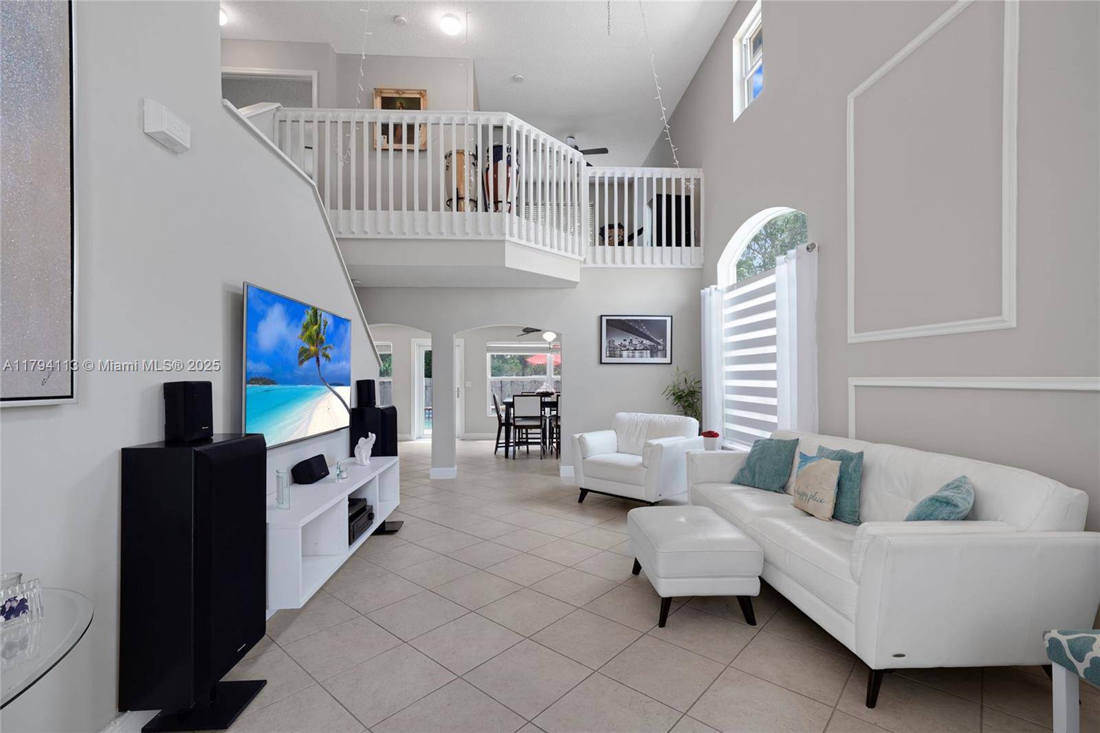 Pembroke Pines, FL 33029,2093 NW 208th Ter