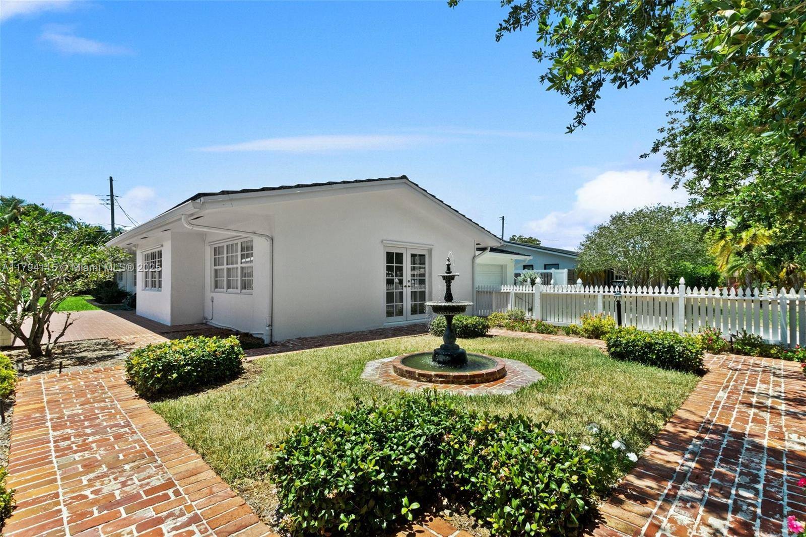 Fort Lauderdale, FL 33308,2070 NE 54th Ct