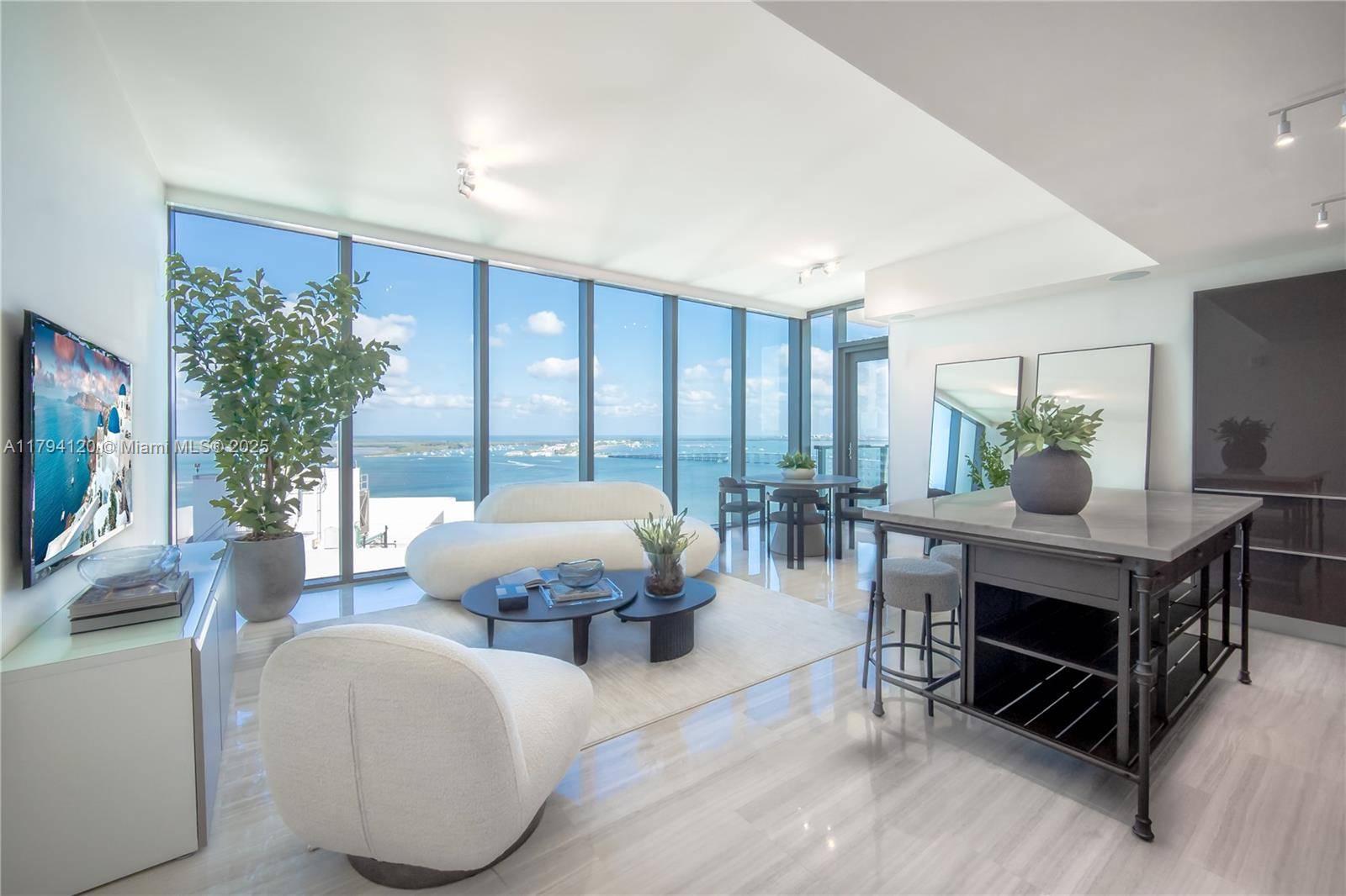 Miami, FL 33131,1451 Brickell Ave #2703