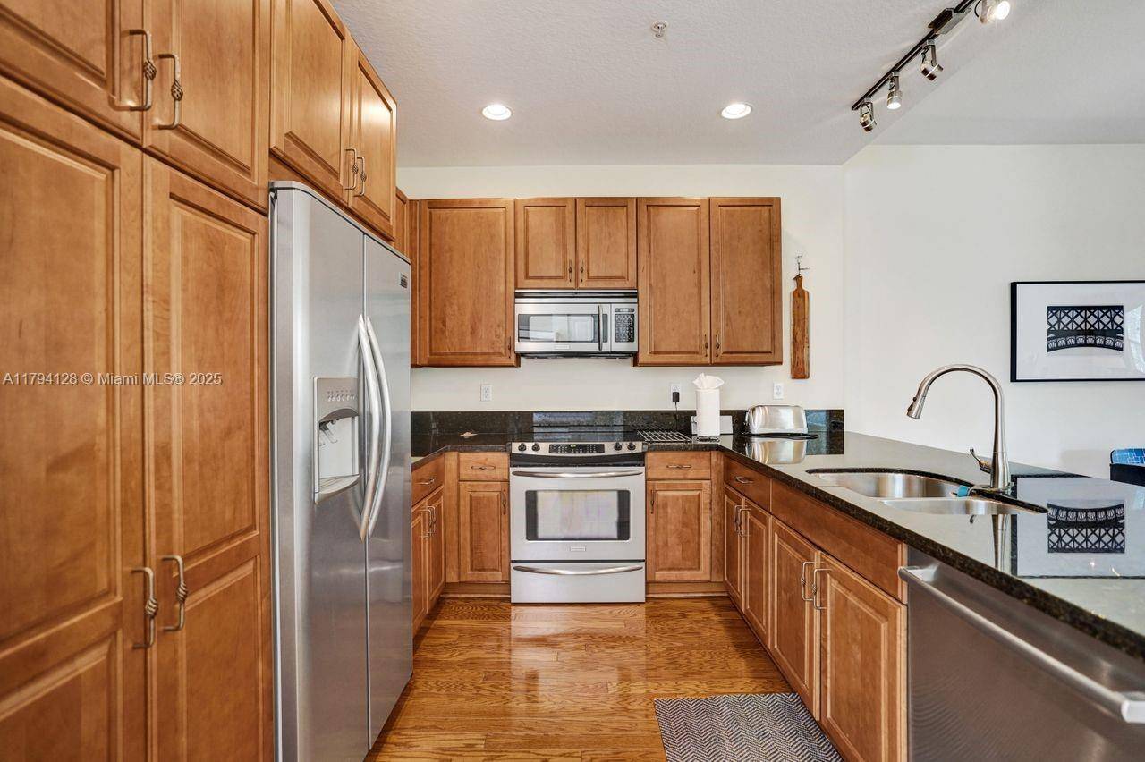 Delray Beach, FL 33483,226 N Latitude Cir #307