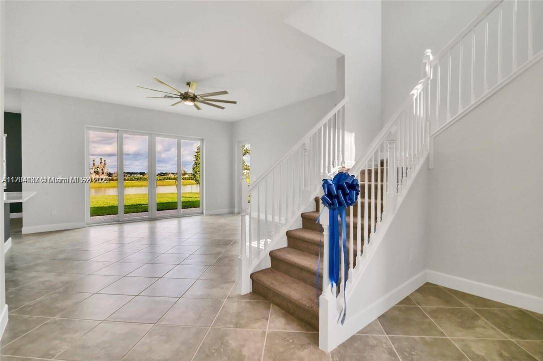 Westlake, FL 33470,15471 Orchard Dr #0