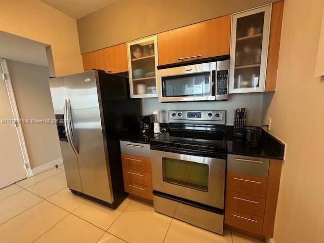Miami, FL 33132,1750 N Bayshore Dr #5511