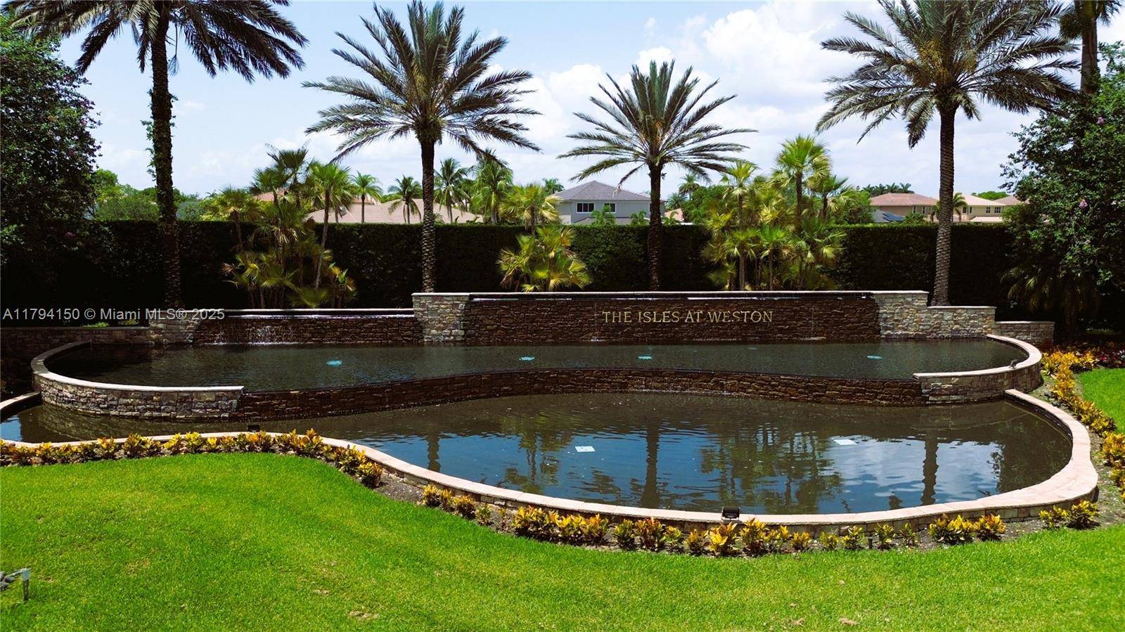 Weston, FL 33332,4451 Laurel Pl #4451