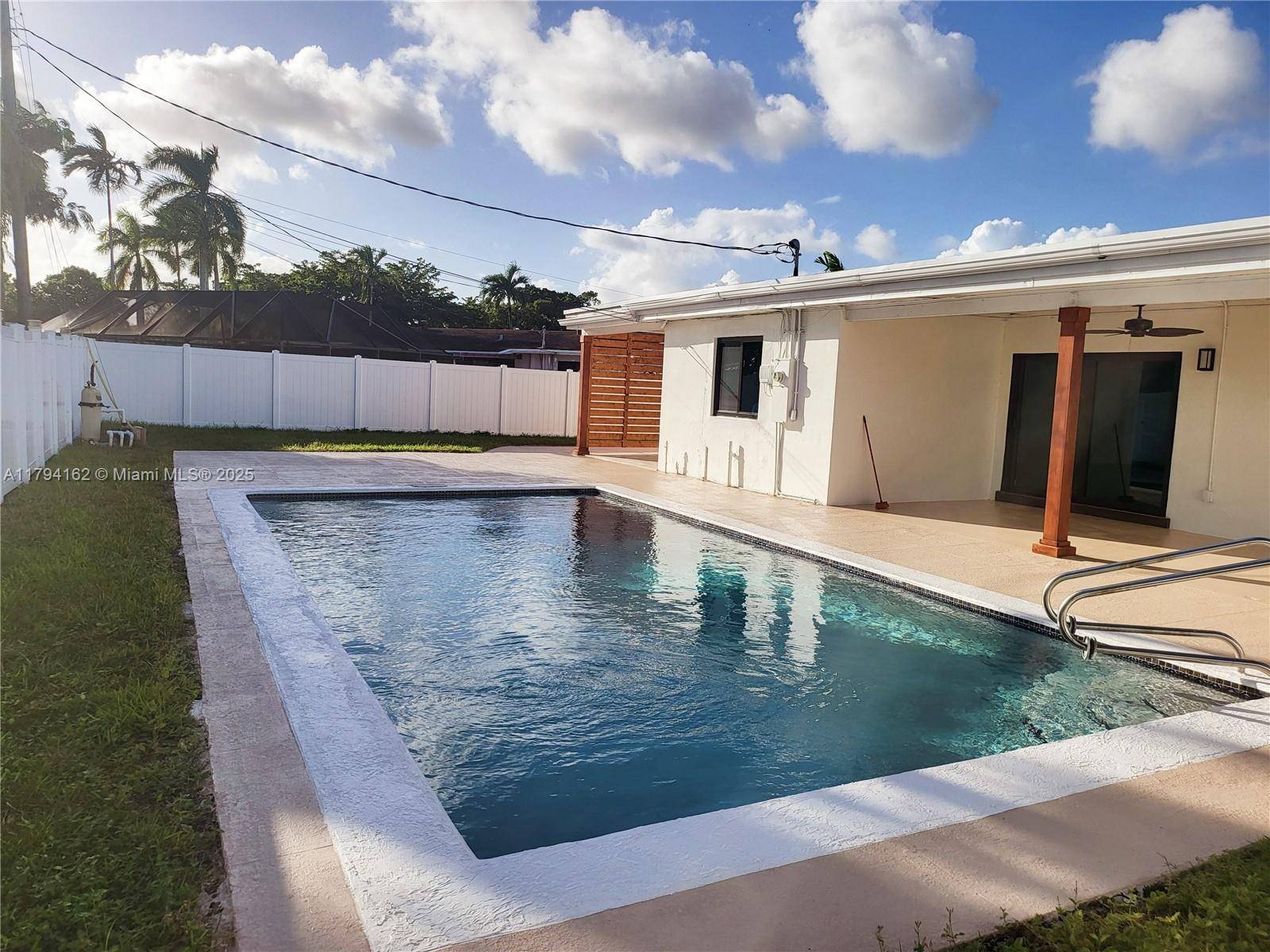 Cutler Bay, FL 33157,9020 SW 198th Ter