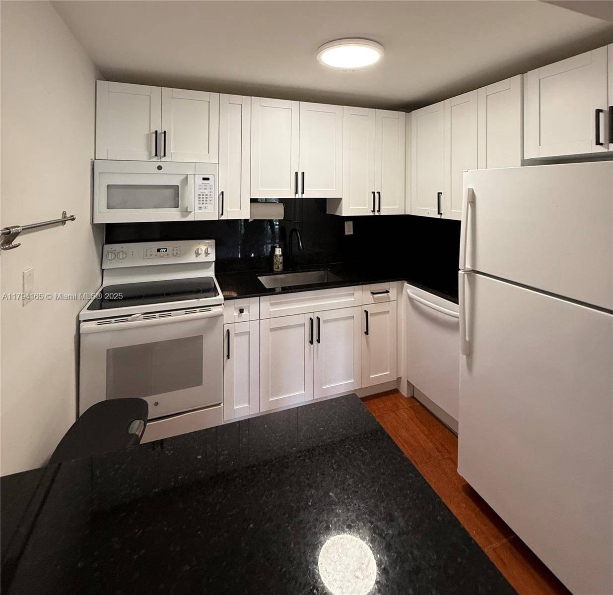 Miami, FL 33138,8950 NE 8th Ave #203