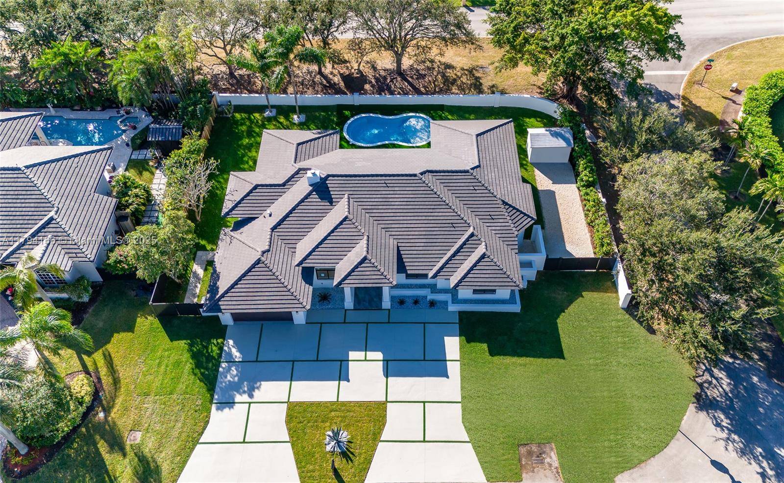 Miami, FL 33176,10780 SW 135th Ter