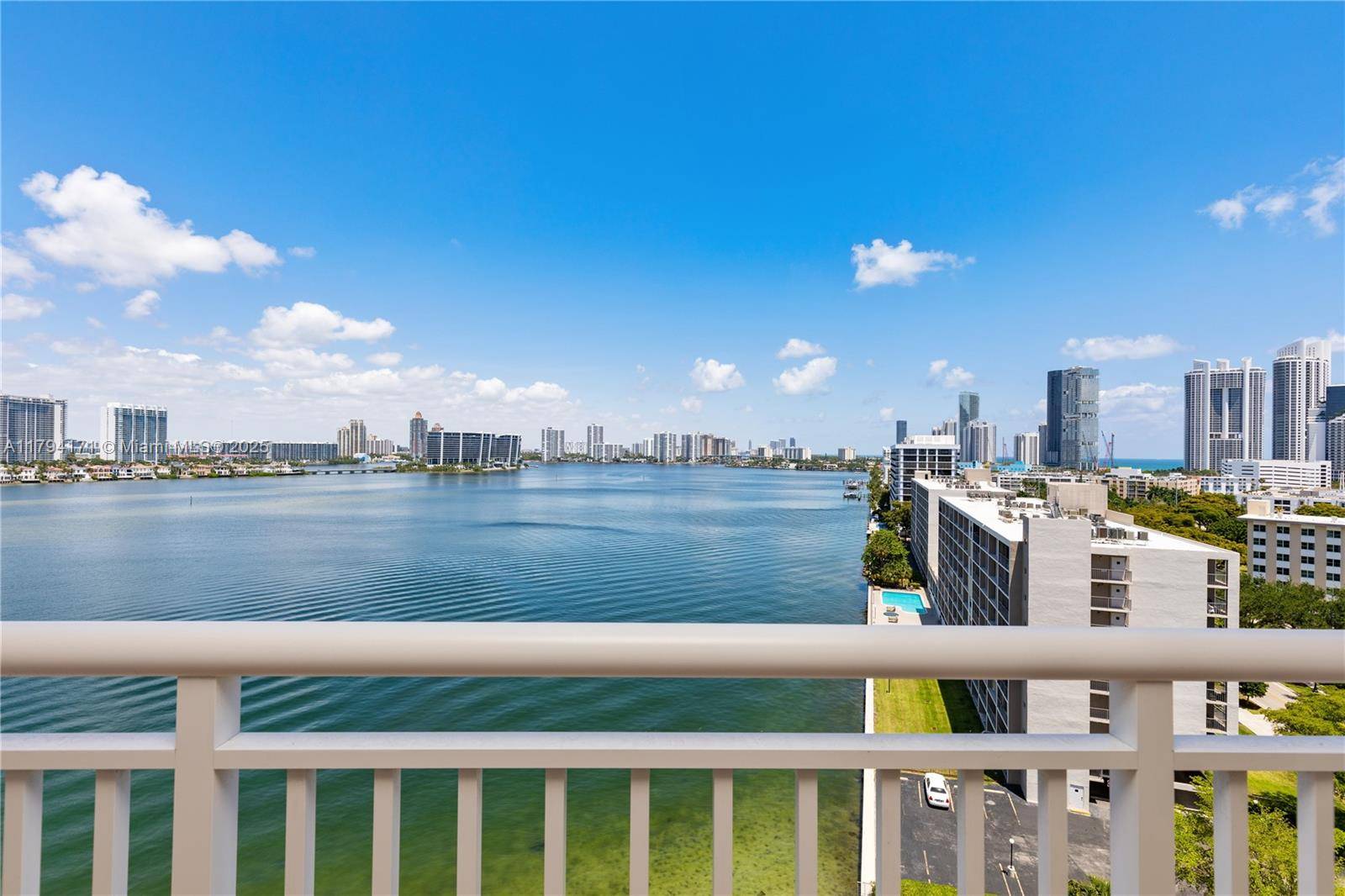 Sunny Isles Beach, FL 33160,251 174th St #1219