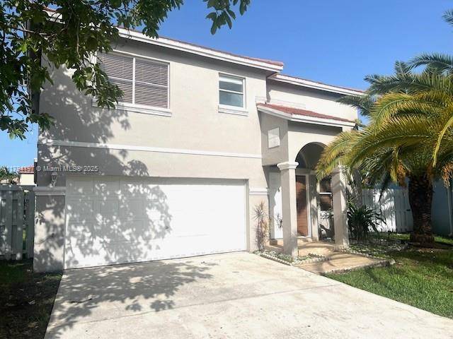 Pembroke Pines, FL 33025,311 SW 100th Ave #311