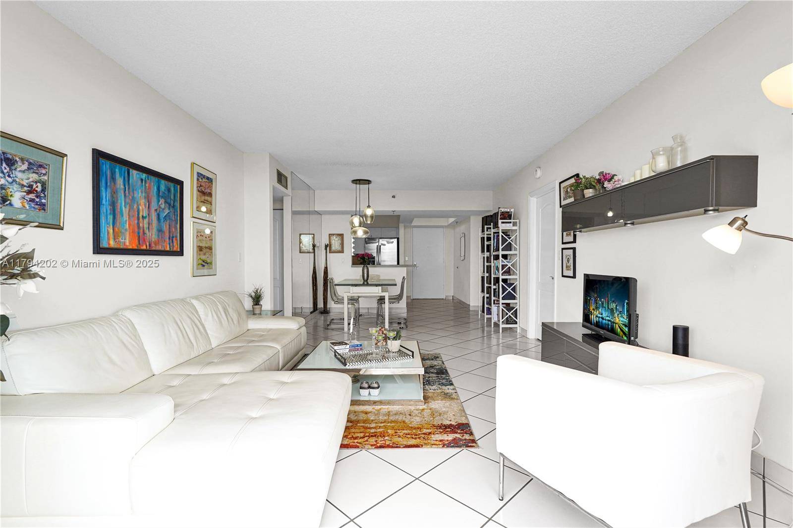 Surfside, FL 33154,9455 Collins Ave #603