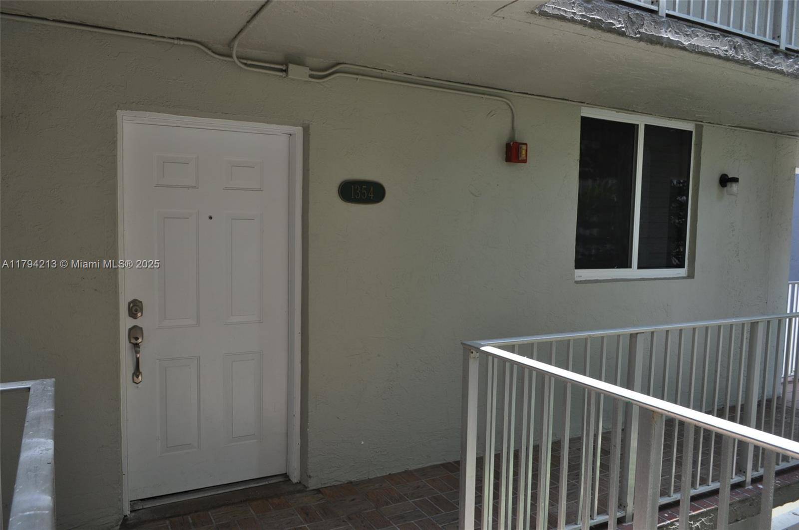Hialeah Gardens, FL 33016,Address not disclosed